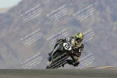 media/Mar-11-2023-SoCal Trackdays (Sat) [[bae20d96b2]]/Turn 9 (1pm)/